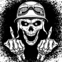 Bandits MC