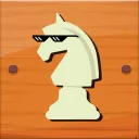 Chess-a-licious