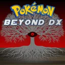 Pokémon Beyond DX