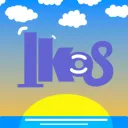 IKOS 🌅