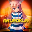 Ａｋｕｒｏｋｕｒ