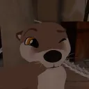 Gab le modo de merde