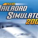 TRS2006 RETRO Trainz Locomotive Society Server
