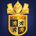Pokémon GO Veldhoven