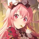 ᶻz﹒UNENDING SYMPHONIES ★ 💝 // REVAMPING!!