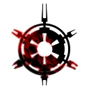 Star Wars: Fires of the Empire