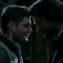 Supernatural; Are We the Monsters?