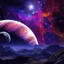 Quantum Nexus