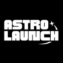 🚀 AstroLaunch Host