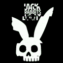 Jack Rabbits Loot