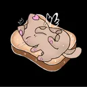 The Bakery