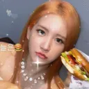 #dazed • 🍔