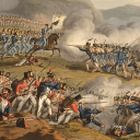 Napoleonic Era, 1805-1835 Discord server icon