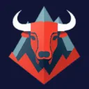 Helvetic Crypto