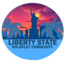 LSRPC | Liberty State Roleplay Community