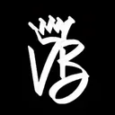Vibing's Designs