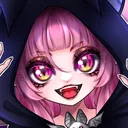 🦇 Kryjówka Miri 🦇