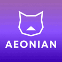 Aeonian