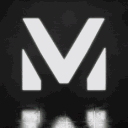 Mz's Modifications