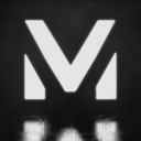Mz's Modifications Discord Server Icon