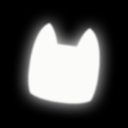 Pet Simulator News icon