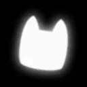 Pet Simulator News