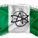 Nigerian Atheists