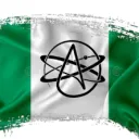 Nigerian Atheists