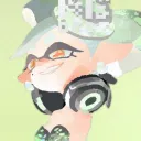 IRISG★RDEN's icon