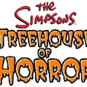 Reddit Treehouse Of Horror - Official Discord
