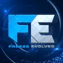Freeze Evolved