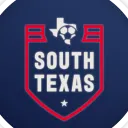 South Texas Soccer Association
