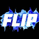 FLIP Fluids Addon icon