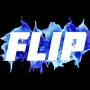 FLIP Fluids Addon