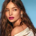 Miranda Kerr