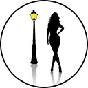 Turning Tricks Productions