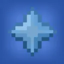 JackWorlds