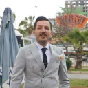 Sugar Dayi