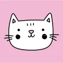 𝐋𝐢𝐭𝐭𝐥𝐞 𝐂𝐚𝐭 😸