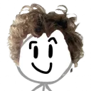 The cool dud Server