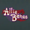 The B☠NE Zone