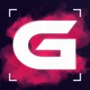 GalactlX_9's SpacePort