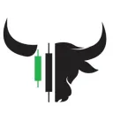 B&M Capital Investing