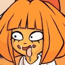 Cringe Weeb Dungeon 18+ Discord Server