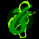 GHOST SPEAK FONT AND LANGUAGE PROJECT