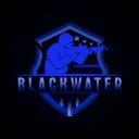 Blackwater | Modded DayZ Server