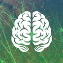 Prefrontal