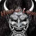 Hird of Loop