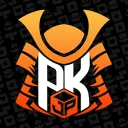 Puzzle Kingdom Japan
