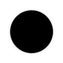 Open Interpreter icon